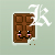 :iconkashuse: