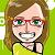 :iconkashuyasashii: