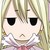:iconkashykoi: