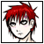 :iconkasi-akatsuki-kitty: