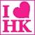 :iconkasi-katastrophe: