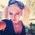 :iconkasi-kitty-leeann: