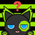:iconkasi-shadowfall: