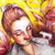 :iconkasia-lilulilu: