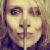 :iconkasia-pea:
