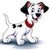 :iconkasia-pl: