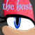 :iconkasia-the-daimon: