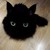 :iconkasia0819: