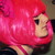:iconkasia114: