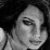 :iconkasia1906: