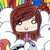 :iconkasia2099: