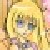 :iconkasia3344: