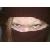 :iconkasiah: