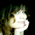 :iconkasiaonthemoon:
