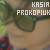 :iconkasiaprokopiuk: