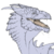 :iconkasica13: