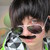 :iconkasichanthestalker: