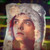 :iconkasidee-katastrophe: