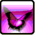 :iconkasidori-v: