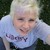 :iconkasie-katastrophe: