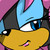 :iconkasie-the-lion: