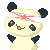 :iconkasie2: