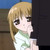 :iconkasie99: