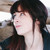 kasieisdell :iconkasieisdell: