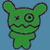 :iconkasiek119: