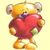 kasiek89104 :iconkasiek89104: