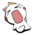 :iconkasiekduo: