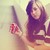 :iconkasienia19995: