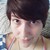 :iconkasiesmithart: