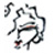 :iconkAsih: