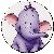 :iconkasiknocheinmal: