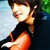 :iconkasim009: