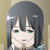 Kasin99 :iconkasin99: