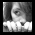 :iconkasiopeia: