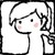 :iconkasiowakasia: