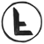 :iconKasipallo: