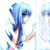 KasiraMinx :iconkasiraminx: