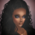 KasiraMinx :iconkasiraminx: