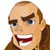 :iconkasithefreak: