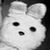 :iconkasits: