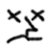 :iconkaska-g: