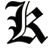 :iconkaska87: