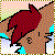 :iconkaskadeisrandom: