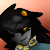 :iconkaskadeizrandom: