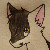 :iconkaskae-08:
