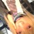 :iconkasleigh1: